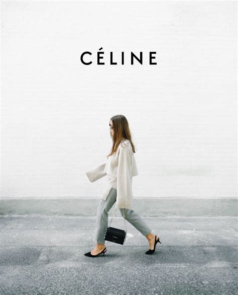 celine fashion label|celine boutique.